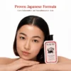 Gentle cleanser Oily to Combination Skin